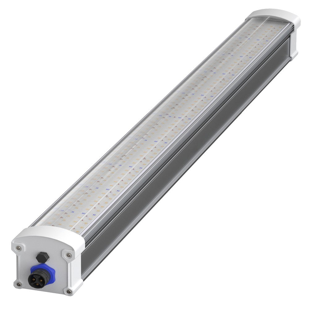 ULIM 160w Base Garden Under Canopy LED