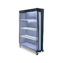 Athena VP Dome - Shell Only