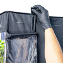 Athena VP Dome - Shell Only