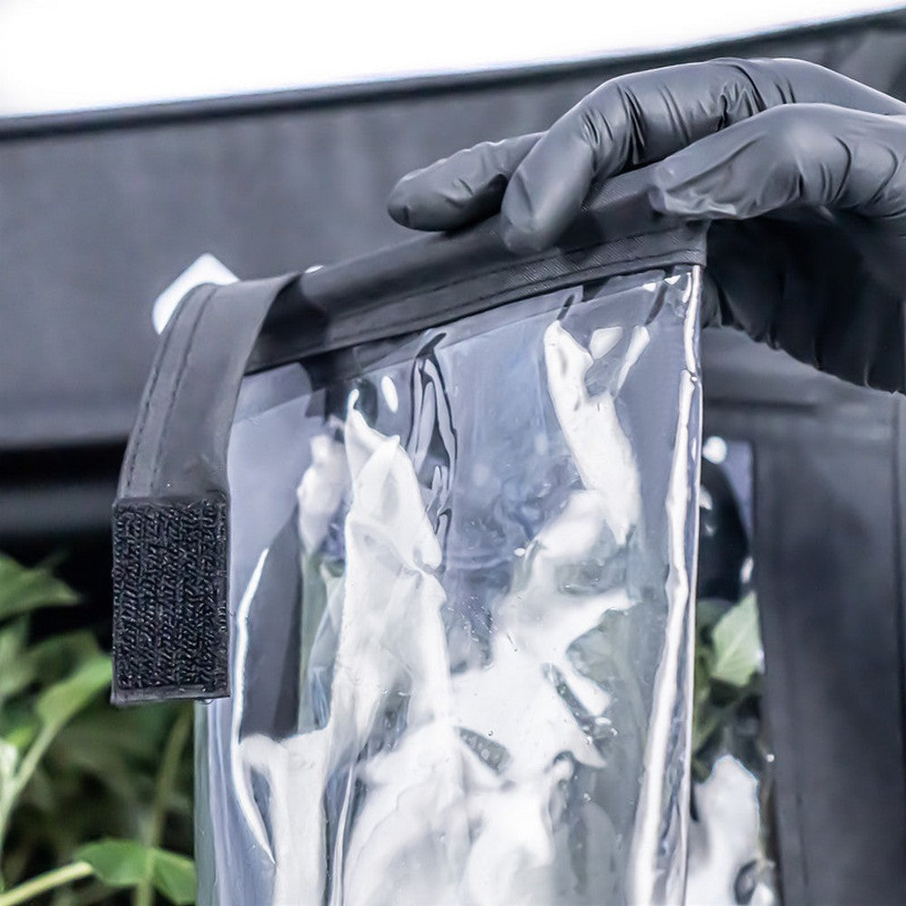 Athena VP Dome - Shell Only