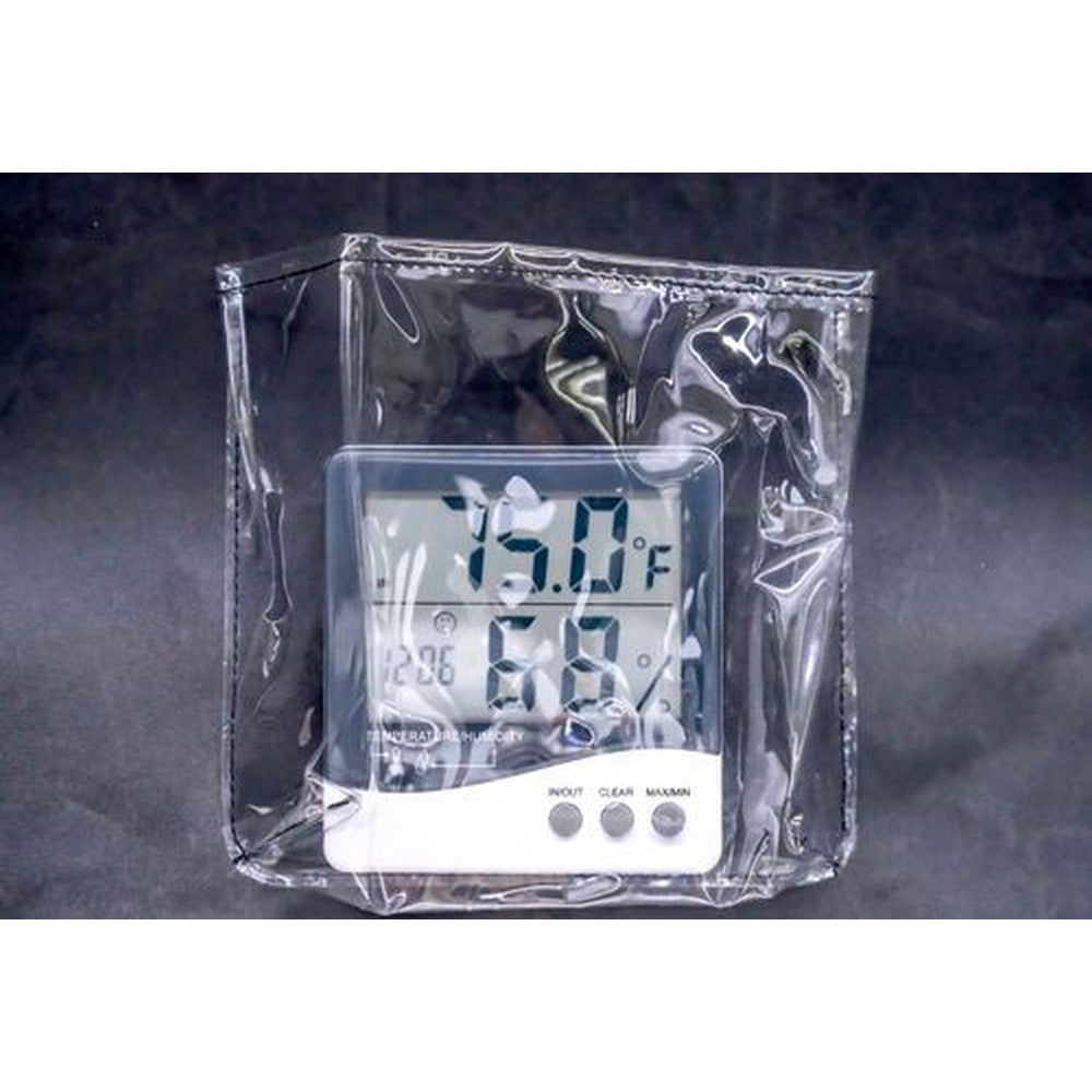 Athena VP Dome - Shell Only