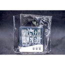 Athena VP Dome - Shell Only