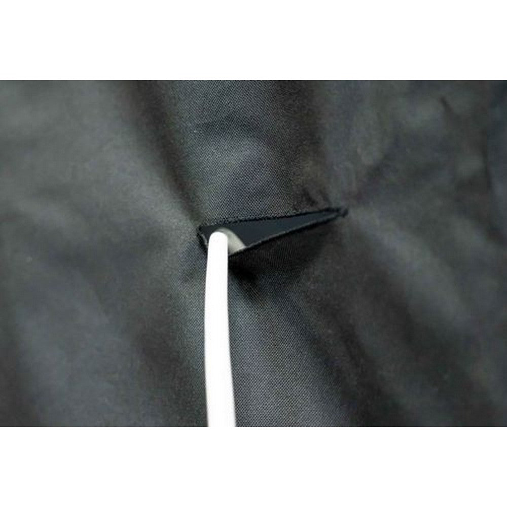 Athena VP Dome - Shell Only