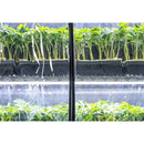 Athena VP Dome - Shell Only