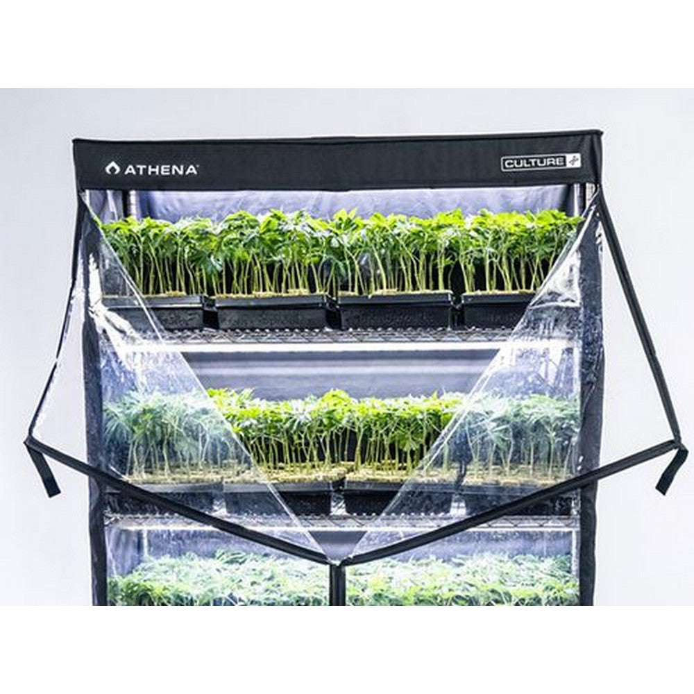 Athena VP Dome - Shell Only