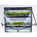 Athena VP Dome - Shell Only