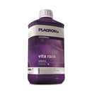 Plagron Vita Race 1L