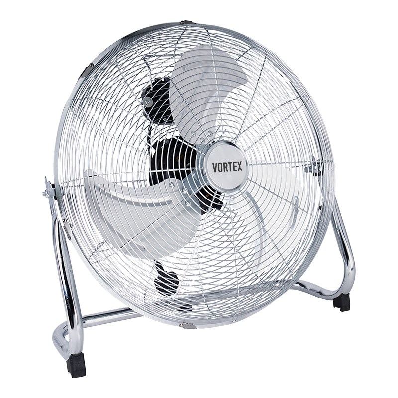 Vortex Floor Fans