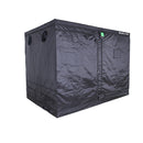 BudBox PRO TITAN 1 plus-HL 200x300x220cm  White/Mylar Grow Tent