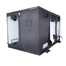 BudBox PRO TITAN 2-HL 360x240x220cm White/Mylar Grow Tent
