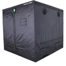 BudBox PRO TITAN plus-HL 240x240x220cm White/Mylar Grow Tents