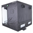 BudBox PRO TITAN plus-HL 240x240x220cm White/Mylar Grow Tents