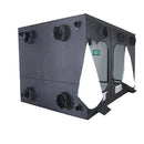BudBox PRO TITAN 2-HL 360x240x220cm White/Mylar Grow Tent