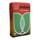 BudPlus Coco 70 + 30