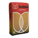 BudPlus Coco 100+