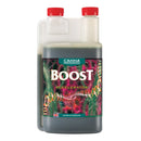 Canna Boost Accelerator