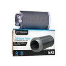 WhispAIR IV:XX Carbon Filter 38mm