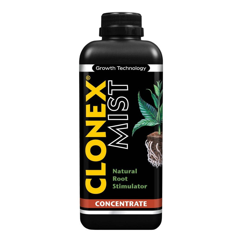 Clonex Mist Concentrate 300ml