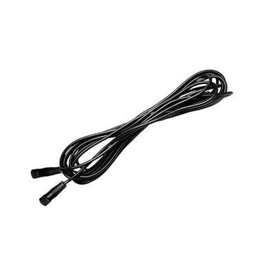 Lumatek LED Daisy Chain Control Cable