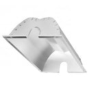 Replacement Liner - Dimlux Expert 600 Watt EL UHF