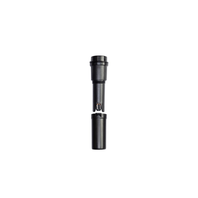Aqua Master EC Temp Meter E50 Pro