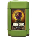 Emerald Harvest Honey Chome Aroma and Resin Enhancer