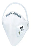 ERA 4310 FFP3 V NR Disposable Mask With Valve