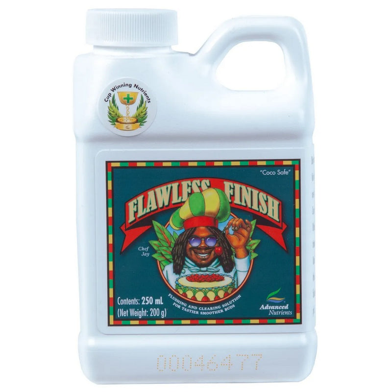 Advanced Nutrients Flawless Finish