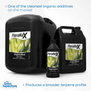 FloraMax OrganaBud in multiple sizes – ultra-clean organic kelp additive that boosts terpene and flower quality – thegrowsuperstore.com