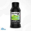 FloraMax Pythoff PLUS 250ml bottle, compact size for home growers maintaining small-scale hydroponic setups – thegrowsuperstore.com