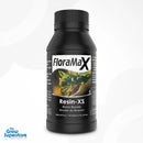 250ml FloraMax Resin-XS bloom booster – powerful late-flower additive for trichome and oil output – thegrowsuperstore.com