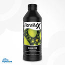 FloraMax Root-XS 1L bottle – concentrated root enhancer for faster root establishment and stronger plants – thegrowsuperstore.com