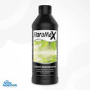 FloraMax System Maintenance 1L bottle – safe for continuous use from seed to harvest – thegrowsuperstore.com