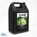 5L FloraMax Veg-1 container – one-part nutrient delivering strong shoot and root development – thegrowsuperstore.com