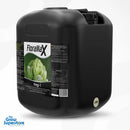 Bulk container of FloraMax Veg-1 – complete single-bottle nutrient formula for veg and bloom phases – thegrowsuperstore.com