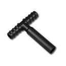 IWS Standard (16mm) System Fittings