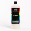 Hydrotops Hydro Grow A&B Hard Water