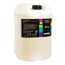 Hydrotops Hydro Grow A&B Hard Water