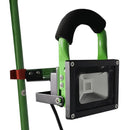 Grow Bitz Green LED Work Light