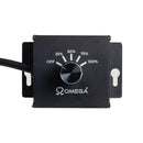 Omega Infinity 3.0 Pro 600W LED