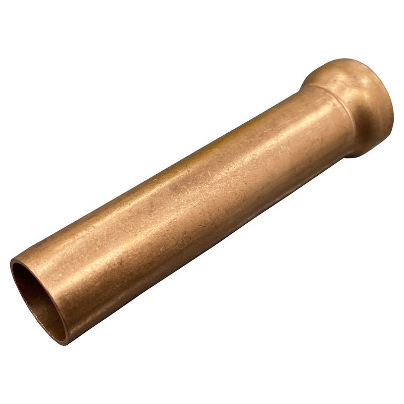 IWS Copper insert