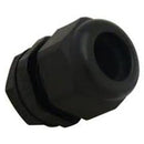 IWS Standard (16mm) System Fittings