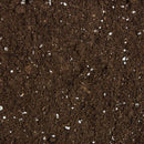 Jiffy PRO7 ALL+ Mix - 50L Bag