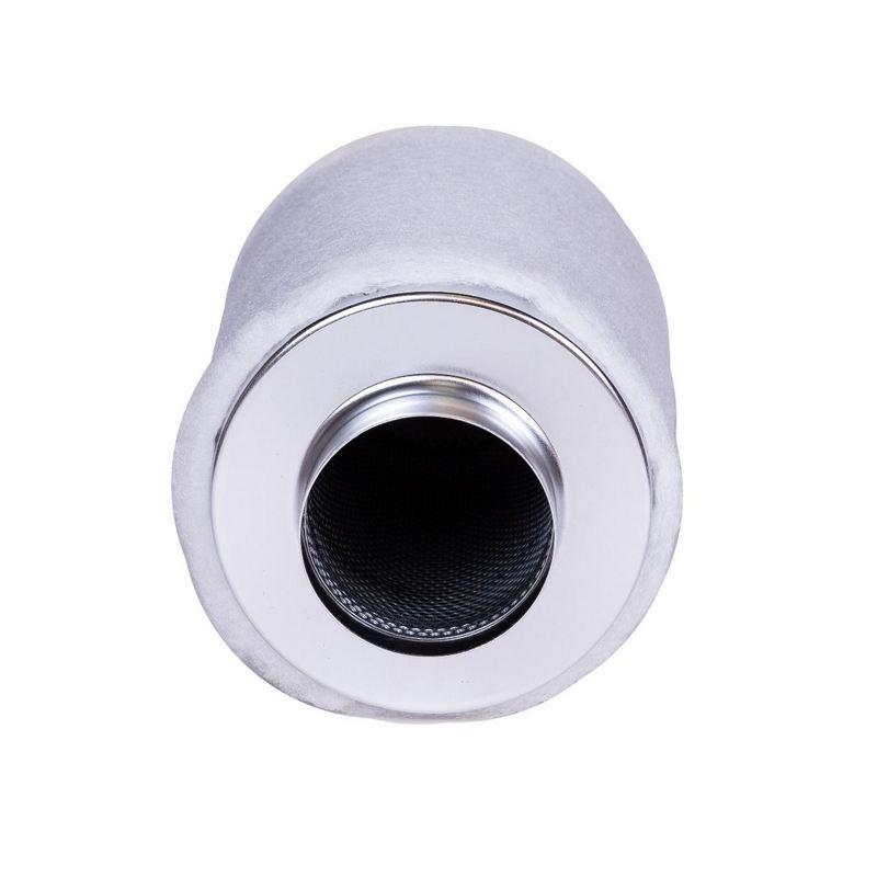 WhispAIR IV:XX Carbon Filter 38mm