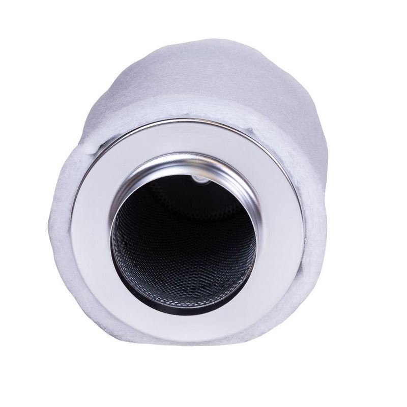 WhispAIR IV:XX Carbon Filter 38mm