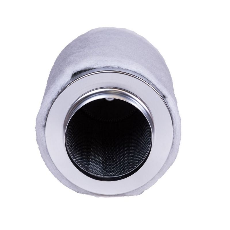 WhispAIR IV:XX Carbon Filter 38mm