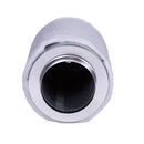 WhispAIR IV:XX Carbon Filter 38mm