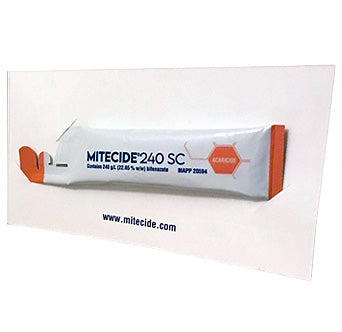 Mitecide 240 SC