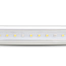 Omega 9W Clone LED Grow Light (Twin Pack)