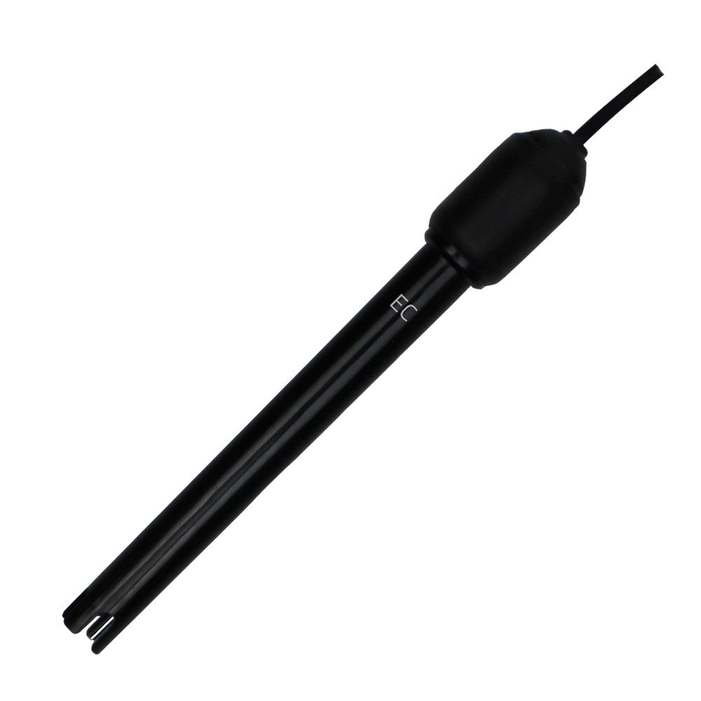 Aqua Master Combo Meter P700 Pro 2